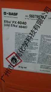 EFKA-E4040ɢ