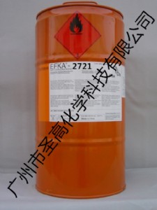 EFKA-2721݄