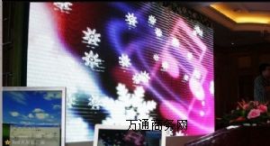 ϻcLED@ʾ_c@ʾ_@ʾcLED(yng)