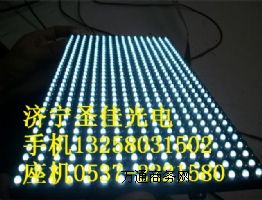 Hp10ΰ׆ԪΰװLed@ʾ