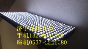 (j)ϻa^(q)p10ΰ׆Ԫ壬ΰװLed@ʾʲôӺ