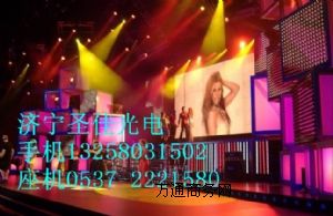 ƵcݻӳƄp5ȫledĻr(ji)