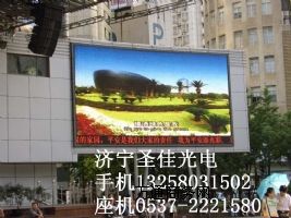 鼆Ӱǉ (dng)ledV@ʾ X