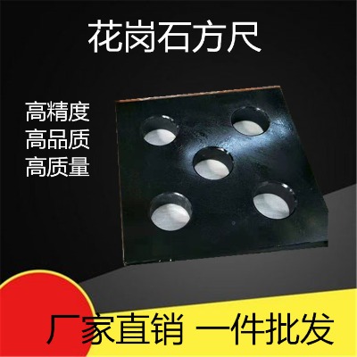 ʯzy400