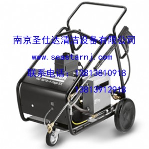 ϷʄPY߉ϴC hd 10/16-4 cage ex