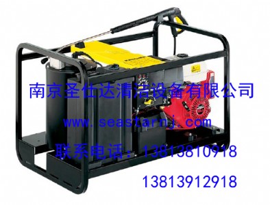 L(zhng)ɳPYȼ͟ˮ߉ϴC(j) hds 1000 de