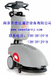vispa 35 b ʽȫԄˢؙC