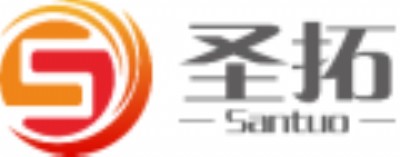 罛(jng)ISCՈE