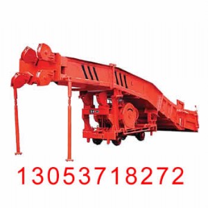 SֱNVbrC(j) (yu)|(zh)brC(j)a(chn) brC(j)r(ji)|(zh)C
