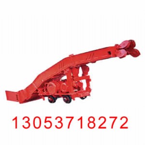 P-60BҶbrC P-60BҶCr