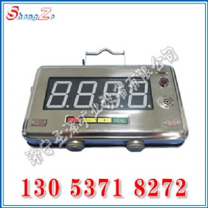 cjt4/1000һ̼zy(bo)x