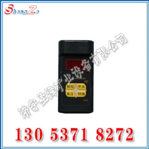 cjt4/1000һ̼zy(bo)xS
