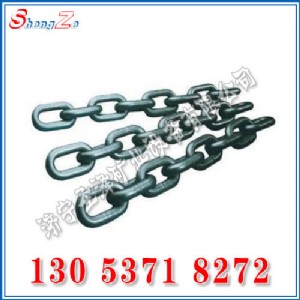 Sҹ(yng)ߏ(qing)ȈAh(hun)朡Ah(hun)朗l