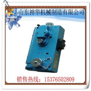 CJG10ʽy CJG-10ʽy