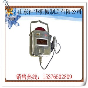 GWD60ضȂ (yng)GQQ0.1F 