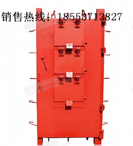 0.9*1.8ըˎT
