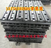 43KG~βF(xin)؛
