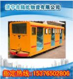prc12-6ƽ܇(ch)
