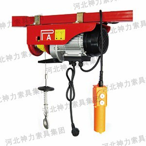 220v΢늄ӺJl(f)r-ӱF