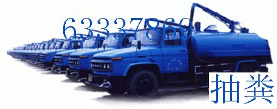 d^(q)黯S63337869