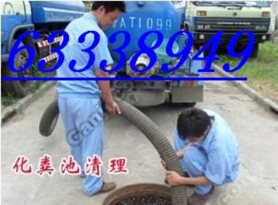 ͨ݅^(q)黯S57252069