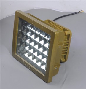 LED70W120WS