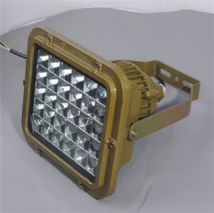 ʽLED100WܵʽLED80W