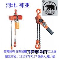 _(ti)h(hun)늄(dng)J_