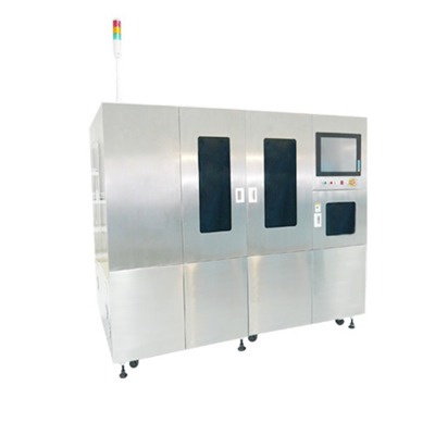 wafer debondingARrI