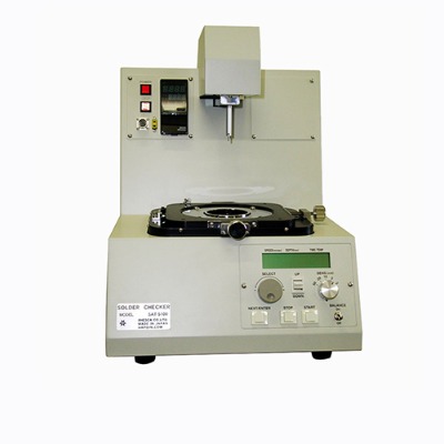 sat-5100մaƽɌ(du)Nϵĝ(rn)M(jn)Мy(c)