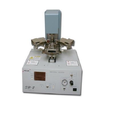 zyOsp-2aȫ^̿ͨ^^