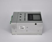 24v/48v̫ϵy(tng)W˹Ƽ