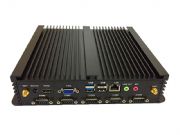 ipc6000 ȫ]omcomusbؙC(j)