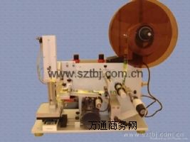߾ȰԄƽN(bio)C