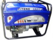 (yng)7.5KWСͰl(f)늙C(j)M(D)