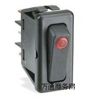 ARCOLECTRICԴ_(ki)P(gun)