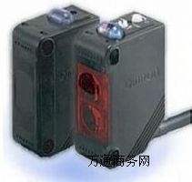OPTEXӽ_(ki)P(gun)