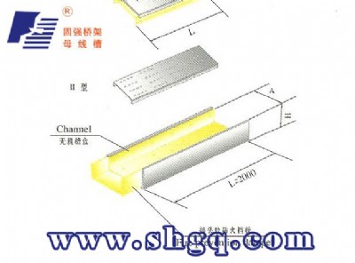 ܏S(chng) a(chn)S(chng)