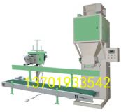 wbC ZʳbC