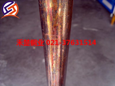 hal60-1-1XS~r(ji)X
