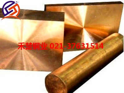 M(jn)/(gu)a(chn)qsi3-1~/