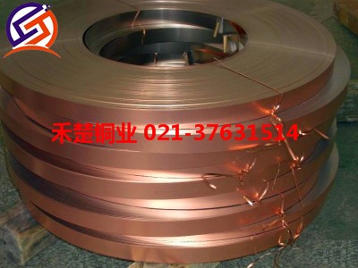 M/a(chn)qsi3-1~r