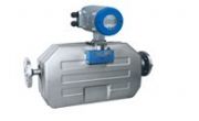 KROHNE|(zh)ӋMFM 1081