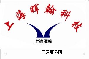 (yng)AB  1785-L40B