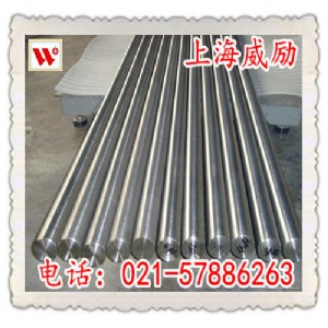 A182 F6NMP䓱/к/и