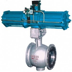 pq640f(dng)ƫİy ϺyT ϺyTr(ji) Ϻ