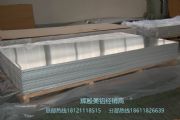 ly12Xr(ji)_l(shu)y12Xr(ji)