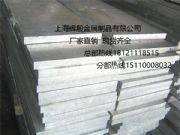 (yng)X5083 X5083SֱN