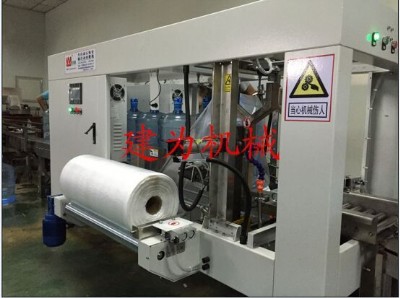 JWT-1500ӁԄĤC