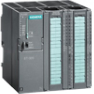TCPU319-3PN/DP̎